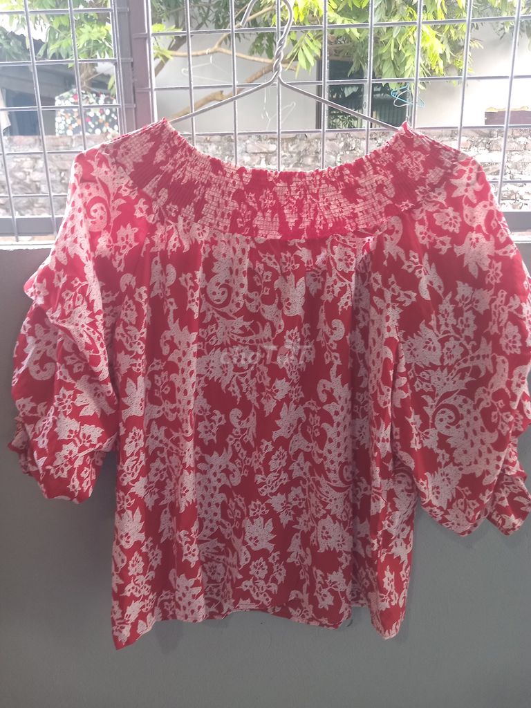 huong_shop tại undefined undefined hình 2