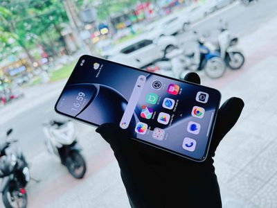 Xiaomi 14T 12/256G chính hãng có Trả Góp