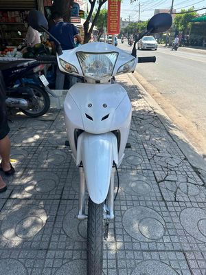 wave 50cc đời 2020 giành cho học sinh. Mua bán Xe máy tại Thành phố Thuận An Bình Dương được đăng bởi xe máy phước thịnh