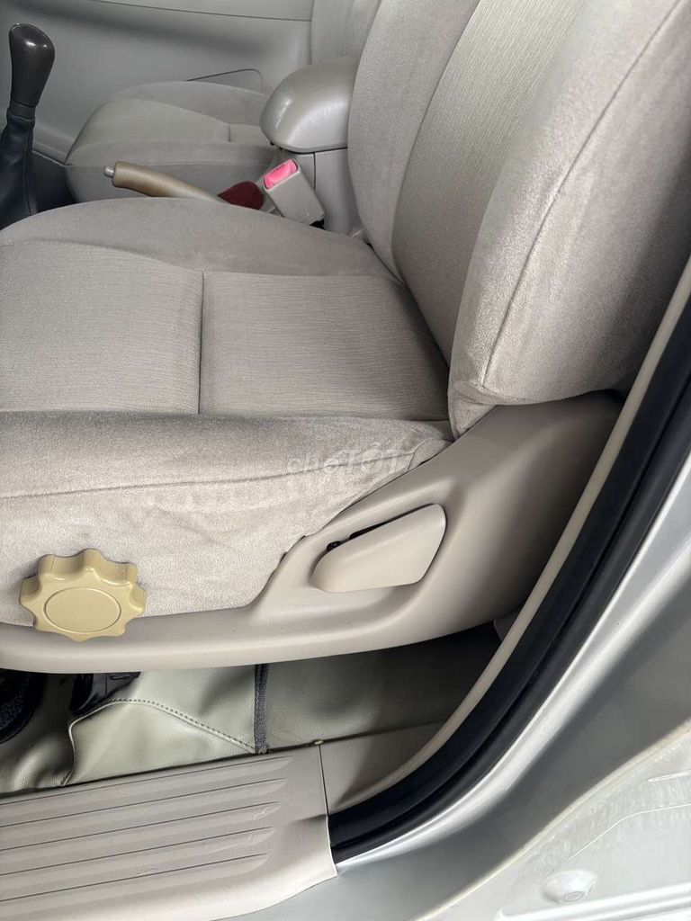 2 71 2014 E - 90 km. Mua bán Ô tô tại Huyện Củ Chi Tp Hồ Chí Minh được đăng bởi truong minh hien hình 6