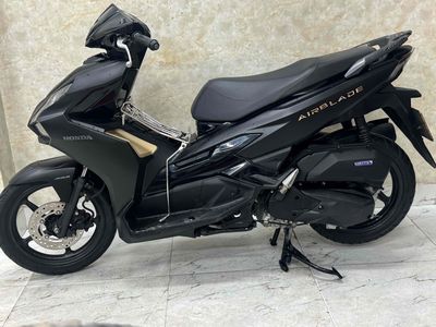 AB 125 mẫu 4val đen mù siêu mới 43D1-043.39. Mua bán Xe máy tại Quận Sơn Trà Đà Nẵng được đăng bởi Minh Dũng bán trả góp 136 vân đồn 