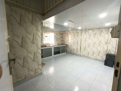 Becamex Mỹ Phước 1, lầu 1 decor 325 triệu. Toàn quốc mua được