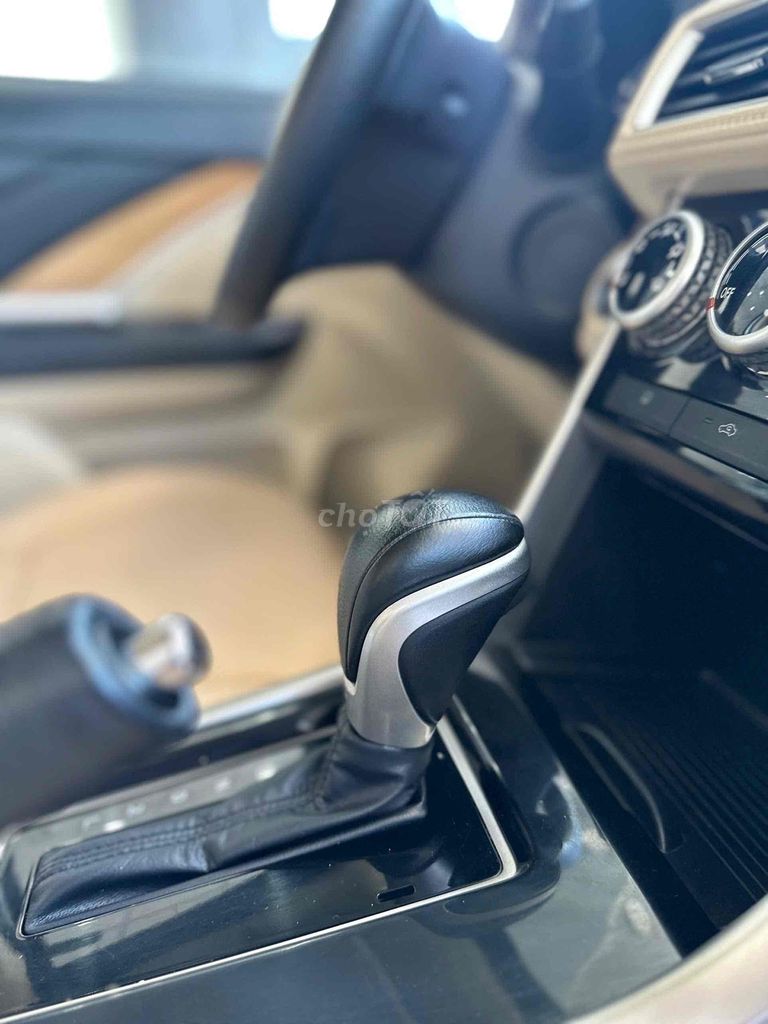 Mitsubishi Xpander 2019 1.5 AT. Mua bán Ô tô tại Thành phố Buôn Ma Thuột Đắk Lắk được đăng bởi Thành Nam Auto DakLak  hình 16