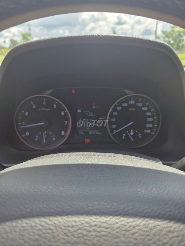 Hyundai Elentra số sàn 2019 - phân khúc C. Mua bán Ô tô tại Quận Cái Răng Cần Thơ được đăng bởi Tình là gì hình 17