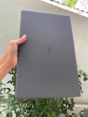 dell n3511 i5 1135g7 8g 256 mỏng đẹp. Mua bán Laptop tại Thành phố Phan Thiết Bình Thuận được đăng bởi Dung