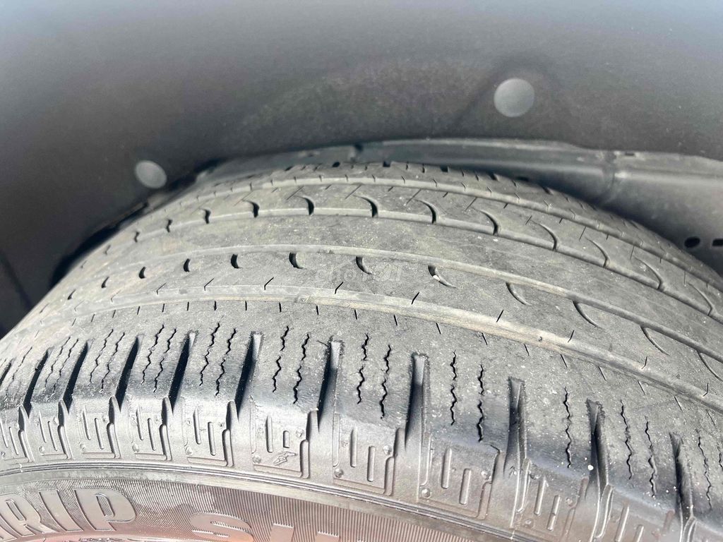 Ford Everest 2020 Titanium 2.0L AT 4x2 - 45000 km. Mua bán Ô tô tại Quận Cái Răng Cần Thơ được đăng bởi Nguyễn Nhân  hình 8