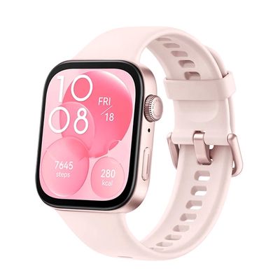 đồng hồ huawei fit 3 Mới còn nguyên hộp chưa dùng.. Mua bán Thiết bị đeo thông minh tại Quận Bình Tân Tp Hồ Chí Minh được đăng bởi No