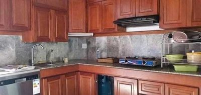 Аренда · 2 комн. · 90 м² · Quận Sơn Trà, ул. Đường Tân Phú 2