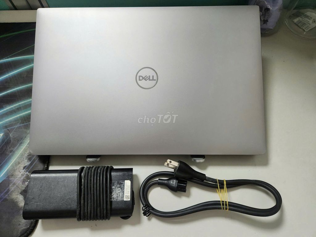 XÁC NHƯNG SỐNG Dell Precision 5540. Mua bán Laptop tại Thành phố Thuận An Bình Dương được đăng bởi Arthur Hoàng hình 1