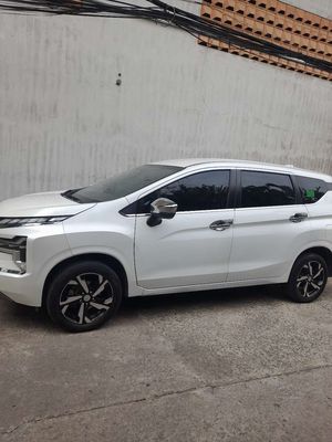 Mitsubishi Xpander AT Premium 2022