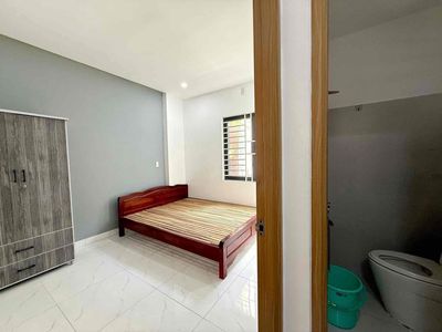 bán nhà 2 tầng kiệt gần hoàng diệu chỉ 1680. Mua bán nhà ở tại Quận Hải Châu Đà Nẵng được đăng bởi mymy