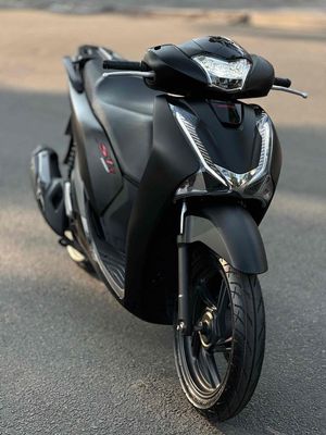 🔴SH 125 ABS 2019 chính chủ ký giáy