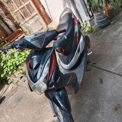 Yamaha Ultimo Đen Tự động. Mua bán Xe máy tại Huyện Bình Chánh Tp Hồ Chí Minh được đăng bởi minh tuấn 