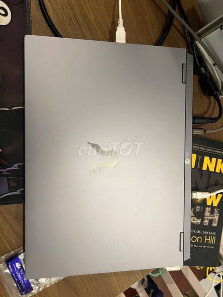 Lenovo Lecoo Fighter 7000 i7 16GB/512GB RTX 5060. Mua bán Laptop tại Quận Ba Đình Hà Nội được đăng bởi Hội Đồ Điện Tử hình 1