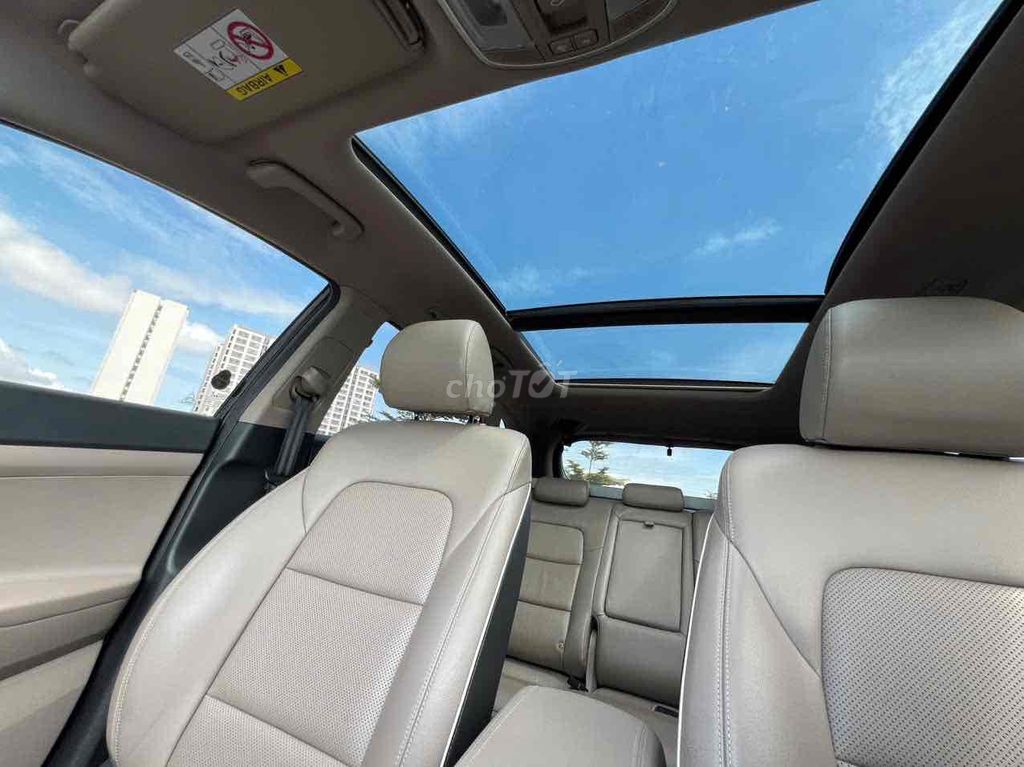 Cần bán. Mua bán Ô tô tại Thành phố Qui Nhơn Bình Định được đăng bởi Tiến hình 12