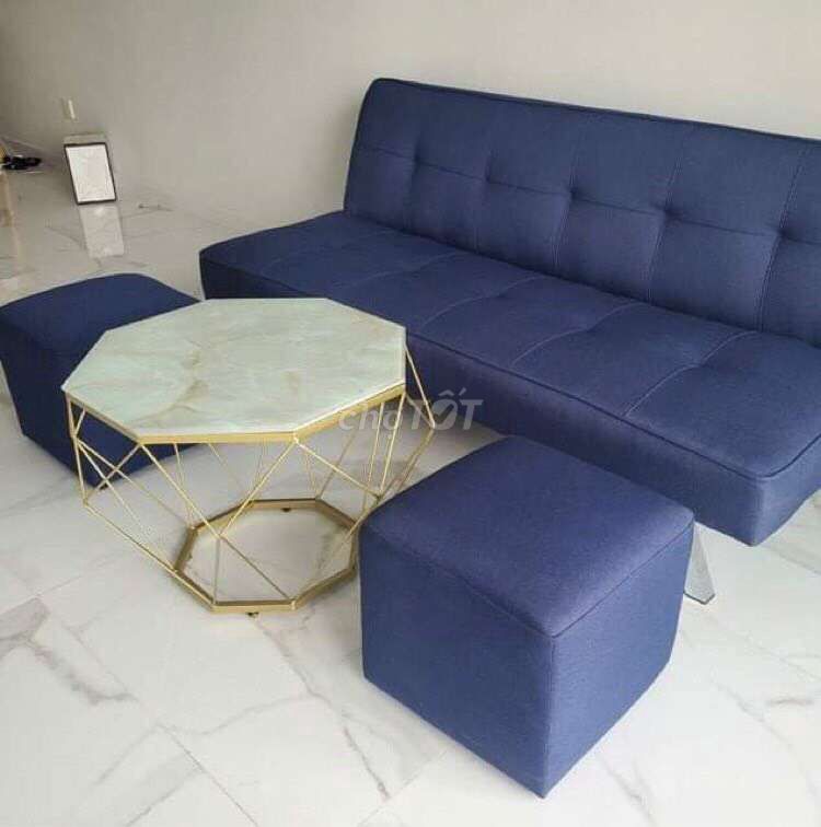 Ghế sofa gường