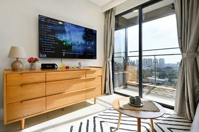 CHUYÊN CHO THUÊ CĂN HỘ KINGDOM 101-CĂN 1PN 2PN 3PN FULL NỘI THẤT 17TR