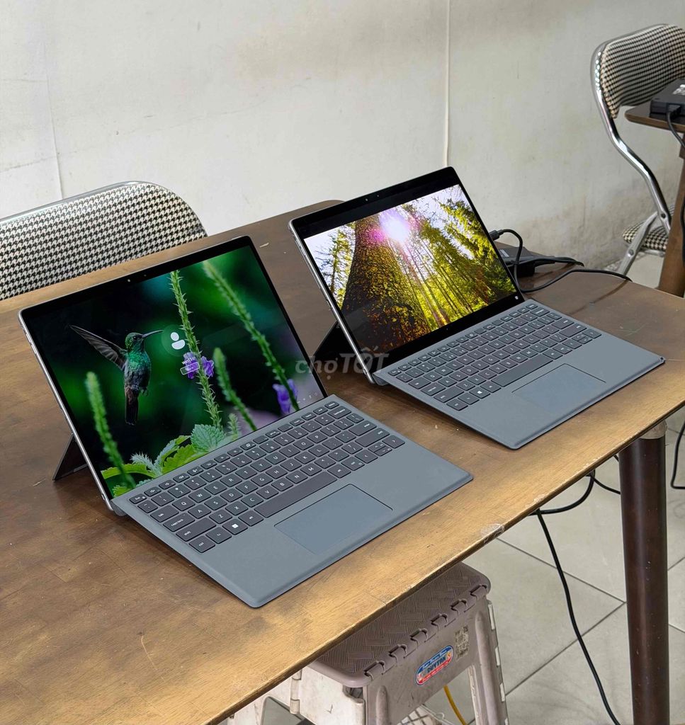Dell Latitude 7320 i5/i7/16GB/256GB kèm phím. Mua bán Laptop tại Quận 10 Tp Hồ Chí Minh được đăng bởi Laptop xách tay Mỹ hình 1