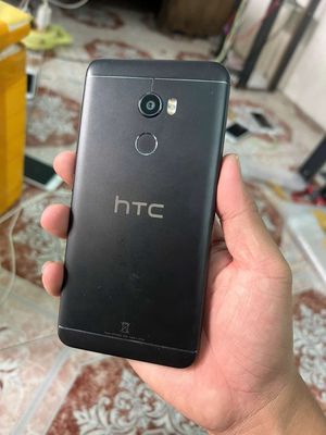 Htc u10x, 32g, zin, 390k,. Mua bán Điện thoại tại Thành phố Thủ Dầu Một Bình Dương được đăng bởi Phước Mobile