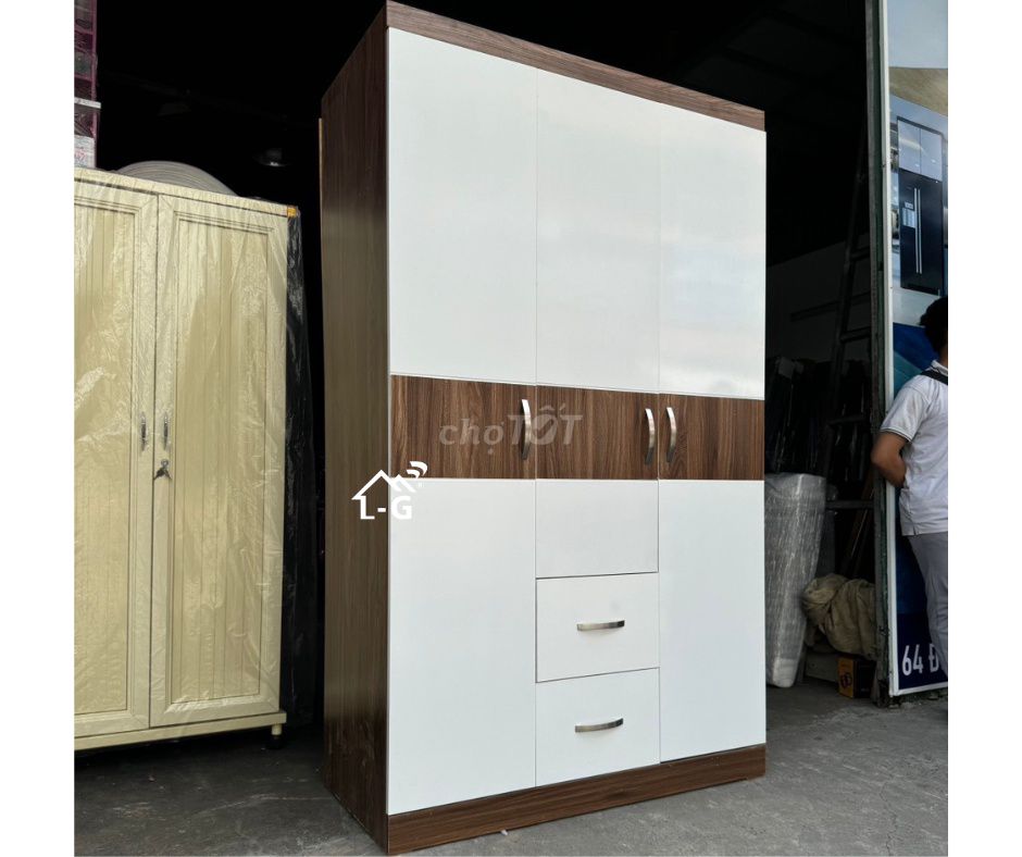 TỦ GỖ MDF+TỦ GỖ MDF+TỦ GỖ MDF+TỦ GỖ MDF+TỦ GỖ MDF+. Mua bán Tủ, kệ gia đình tại Quận 5 Tp Hồ Chí Minh được đăng bởi Lâm Gia Decor hình 1