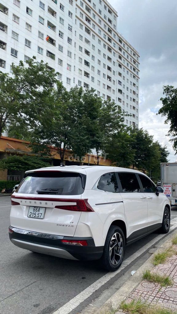 Ảnh số 6