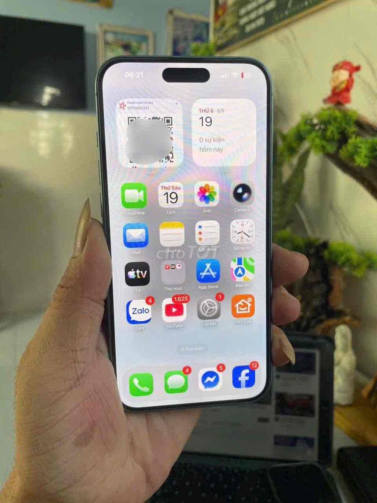 Bán .Có GL ‘mm. Mua bán Điện thoại tại Thành phố Thuận An Bình Dương được đăng bởi  Phan Trung hình 1