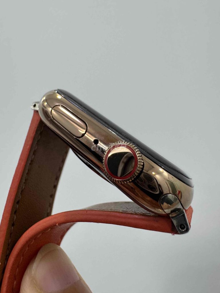 Apple Watch seires 4 size 44mm