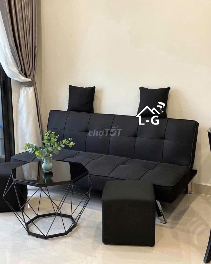SOFA SOFA SOFA SOFA SOFA SOFA SOFA SOFA SOFA SOFA . Mua bán Giường, chăn ga gối nệm tại Quận 4 Tp Hồ Chí Minh được đăng bởi Lâm Gia Home hình 1
