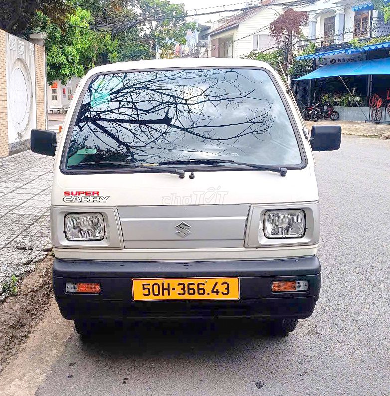 Ảnh số 2