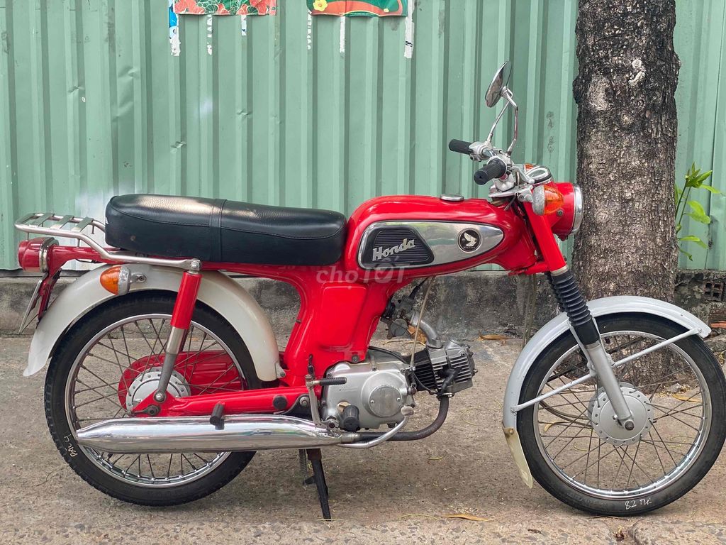 xe 67 đỏ zin kín xe biển 84 đã check gốc sạch sẽ. Mua bán Xe máy tại Quận Bình Tân Tp Hồ Chí Minh được đăng bởi sag hình 3