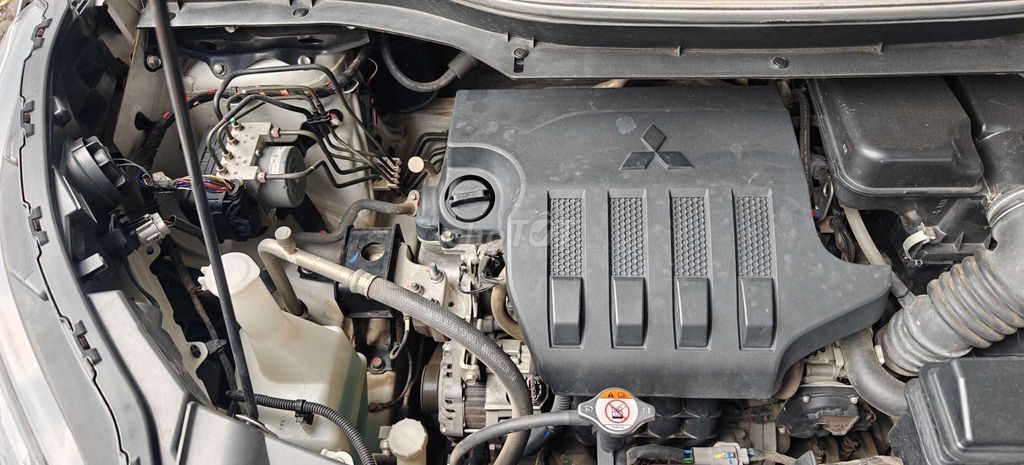 bán xe trả góp .bao nợ xấu. Góp tiếp. xpander về. Mua bán Ô tô tại Thành phố Thủ Đức Tp Hồ Chí Minh được đăng bởi LÂM TUẤN VINH hình 8