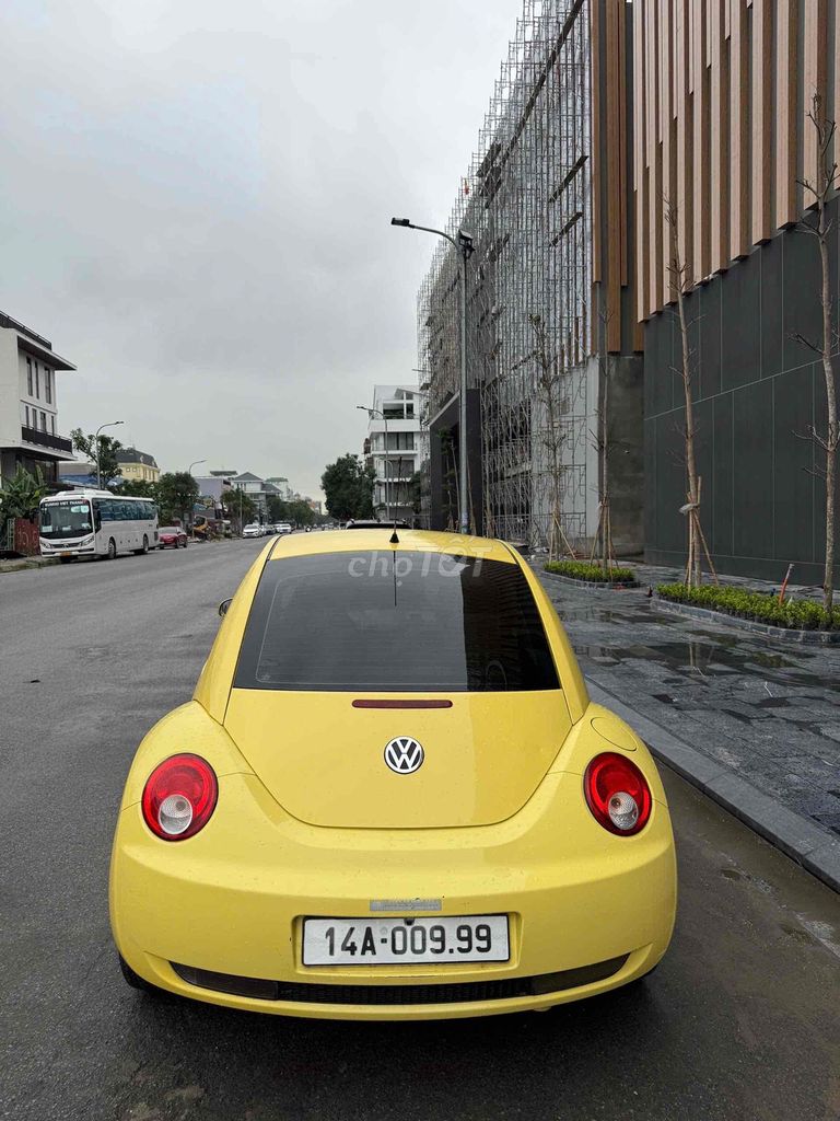Ảnh số 6