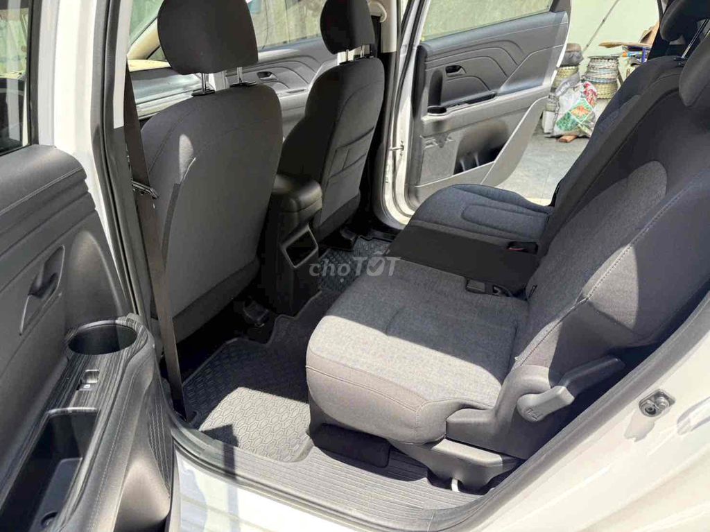 Huydai Stargazer 2022 số tự động 1 chủ mua mới. Mua bán Ô tô tại Quận 10 Tp Hồ Chí Minh được đăng bởi Linh mua bán ô tô bình dương hình 11