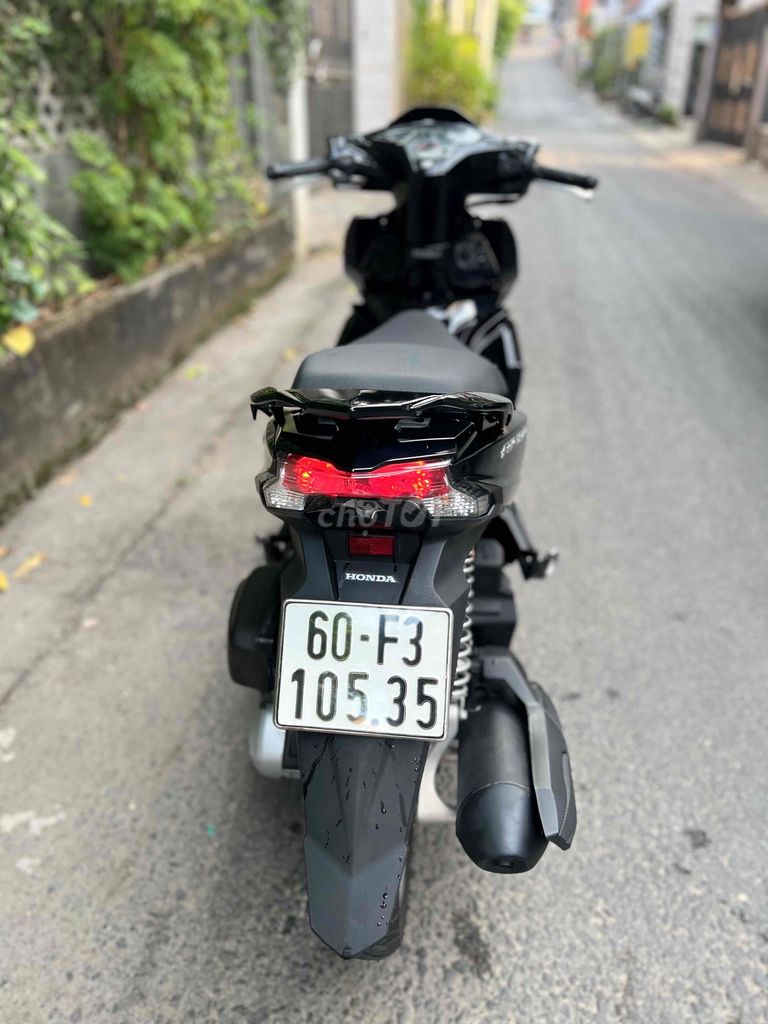 Ab 2018 smkey. Mua bán Xe máy tại Thành phố Biên Hòa Đồng Nai được đăng bởi Khiêm Đỗ hình 1