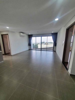 Bán căn hộ view sông SKY89 Quận 7 giá tốt hiện tại - 114m2 3PN 2WC