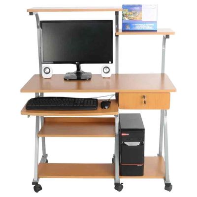CẦN TÀU NHANH BÀN MÁY TINH RAYBI 1m - 1m2. Mua bán Bàn ghế tại Quận Tân Phú Tp Hồ Chí Minh được đăng bởi Kitty Chan