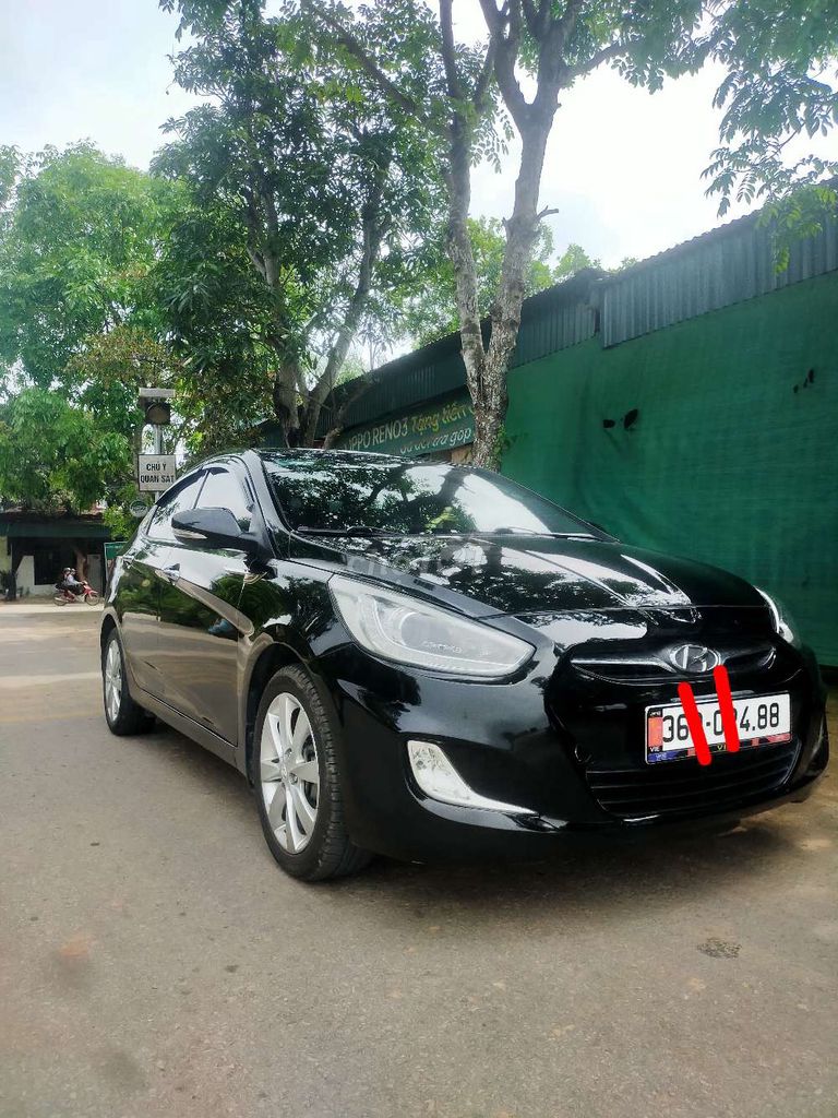 Ảnh số 6