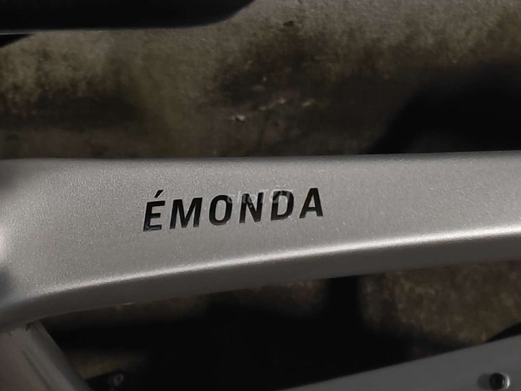 Dư dùng bán lại. Mua bán Xe đạp tại Quận 11 Tp Hồ Chí Minh được đăng bởi Ba Oggy hình 5