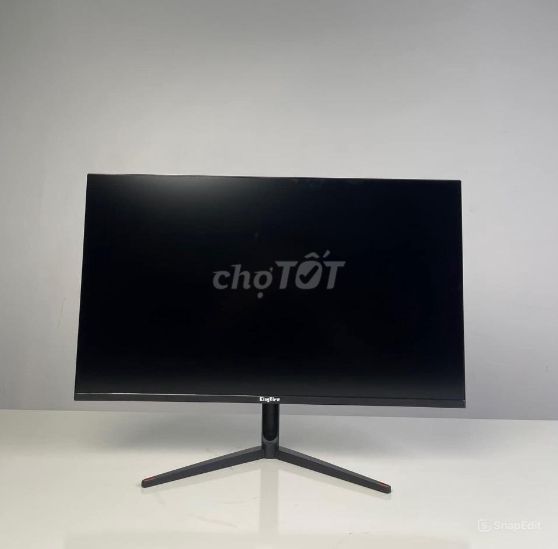 Màn hình KV2725QN-2K 27inch 75Hz (mới)