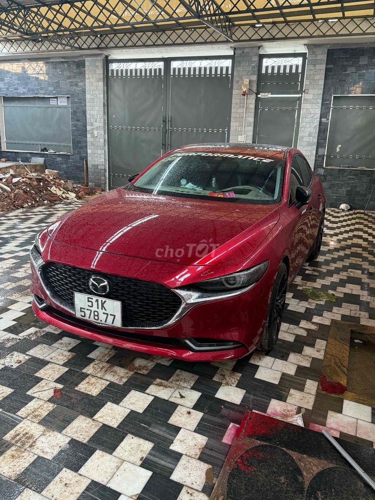 Ảnh số 2