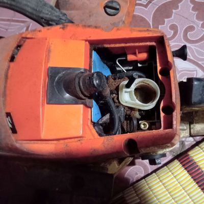 máy cưa cầm tay carton. Mua bán Đồ chuyên dụng, Giống nuôi trồng tại Thị xã Nghi Sơn Thanh Hóa được đăng bởi văn hải