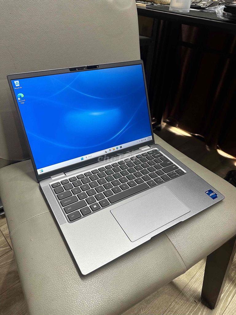 Dell Latitude 7440 Nhôm. Mua bán Laptop tại Quận Hà Đông Hà Nội được đăng bởi CT LAP chuyên Laptop US hình 1