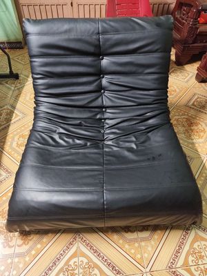Ghế. Mua bán Nội thất, đồ gia dụng khác tại Thành phố Đồng Xoài Bình Phước được đăng bởi Khang