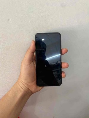 Samsung A24 6GB/128GB