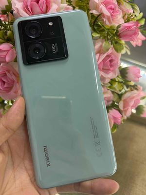 Xiaomi 13T ram12/256gb máy chính hãng VN