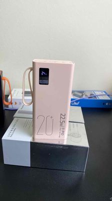 pass. Mua bán Phụ kiện (Màn hình, Chuột...) tại Thành phố Điện Biên Phủ Điện Biên được đăng bởi trần lâm