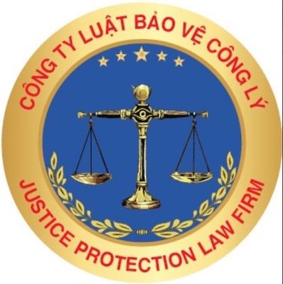 CHI NHÁNH CÔNG TY LUẬT TNHH BẢO VỆ CÔNG LÝ