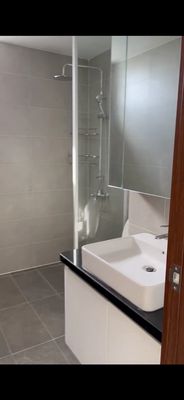 cho thuê căn 3pn 2wc 98m2 chỉ 17tr/thang block H dọn vào ở liền