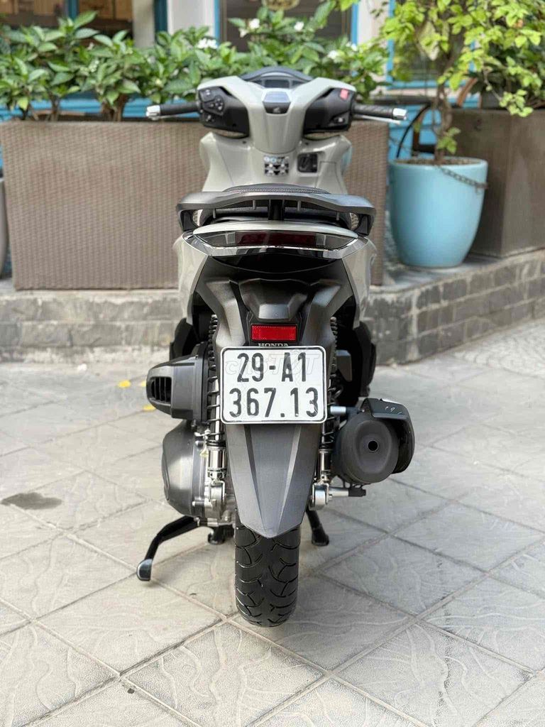 SH350 ABS 2023 bản máy Thái - Trả góp trước 70tr ✅. Mua bán Xe máy tại Quận Thanh Xuân Hà Nội được đăng bởi Nguyễn thị xuân hình 2