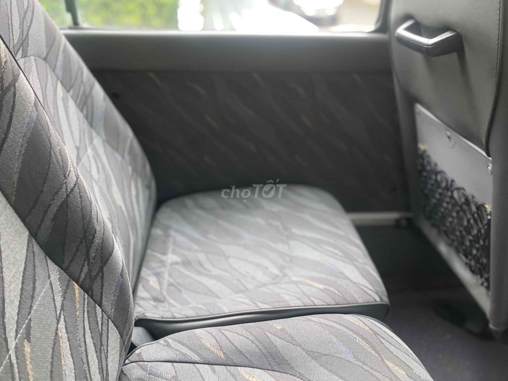 huynhdsi caoty limousine 29 chỗ đời 2011. Mua bán Ô tô tại Quận Bình Tân Tp Hồ Chí Minh được đăng bởi Hậu hình 6